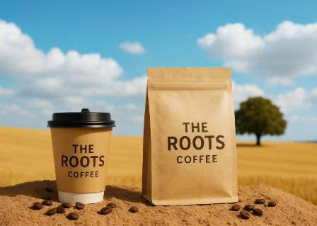 Hình ảnh sản phẩm Ethiopia Coffee